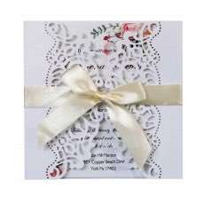 Card Wedding Invitation 2020 Invitation Wedding Card Valentine's Day Greeting Card